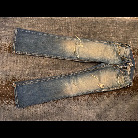 True Religion - Picture 2 of 2